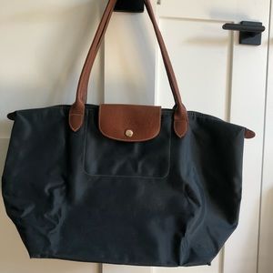 Longchamp Le Pliage Medium